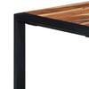 Product Thumbnail Image 3 of 9
