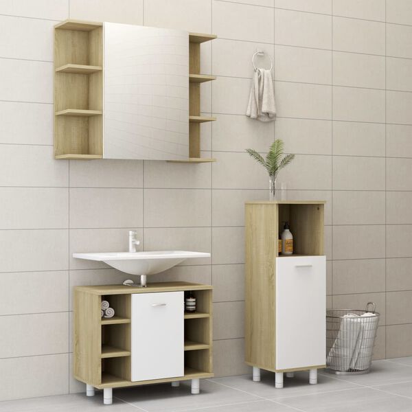 Showing Product Image 2 of 20