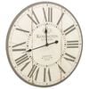 Product Thumbnail Image 3 of 5