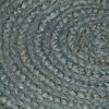 Product Thumbnail Image 4 of 6