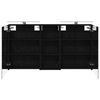 Product Thumbnail Image 7 of 13
