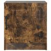 Product Thumbnail Image 5 of 12