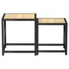 Product Thumbnail Image 3 of 7