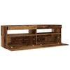Product Thumbnail Image 14 of 16