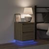 Product Thumbnail Image 4 of 16
