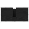 Product Thumbnail Image 10 of 18