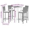 Product Thumbnail Image 11 of 12