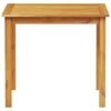 Product Thumbnail Image 9 of 13