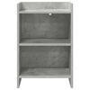 Product Thumbnail Image 5 of 7
