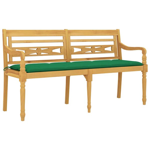 Showing Product Image 3 of 9