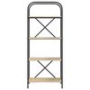 Product Thumbnail Image 5 of 14