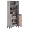 Product Thumbnail Image 3 of 14