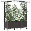 Product Thumbnail Image 3 of 9