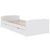 Product Thumbnail Image 3 of 9