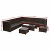 Product Thumbnail Image 8 of 8