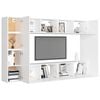 Product Thumbnail Image 3 of 9