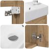 Product Thumbnail Image 8 of 12