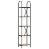 Product Thumbnail Image 7 of 13