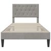 Product Thumbnail Image 4 of 10