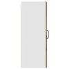 Product Thumbnail Image 7 of 13