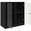 Product Thumbnail Image 5 of 14