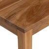 Product Thumbnail Image 5 of 6
