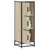 Product Thumbnail Image 2 of 12