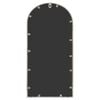 Product Thumbnail Image 4 of 6
