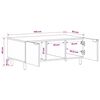 Product Thumbnail Image 12 of 12