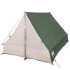 Product Thumbnail Image 6 of 16
