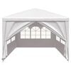 Product Thumbnail Image 4 of 11