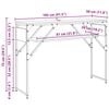 Product Thumbnail Image 13 of 14