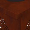 Product Thumbnail Image 11 of 18