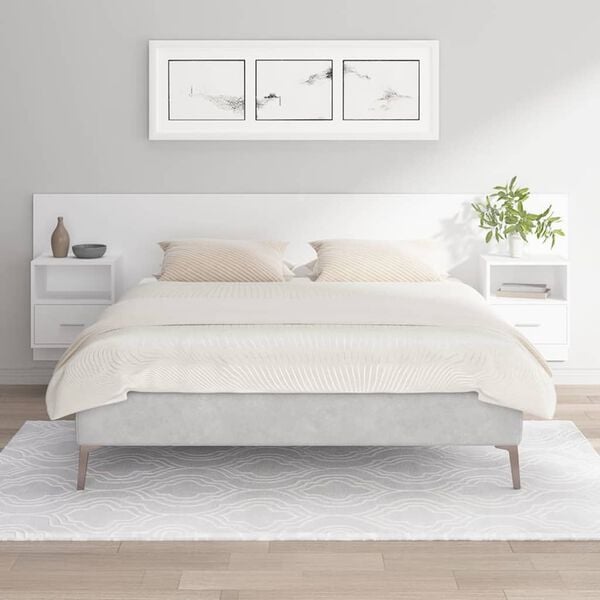 Showing Product Image 2 of 6