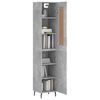 Product Thumbnail Image 3 of 14