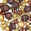 Product Thumbnail Image 5 of 6