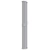 Product Thumbnail Image 5 of 14