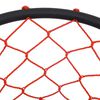 Product Thumbnail Image 3 of 4