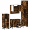 Product Thumbnail Image 6 of 12