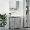 Product Thumbnail Image 2 of 14