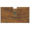 Product Thumbnail Image 8 of 11