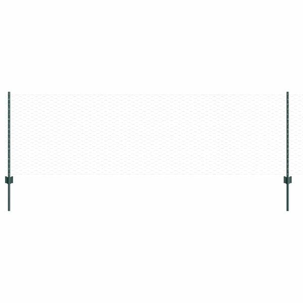 Showing Product Image 1 of 13