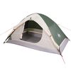 Product Thumbnail Image 5 of 18