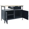 Product Thumbnail Image 5 of 9