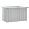 Product Thumbnail Image 2 of 12