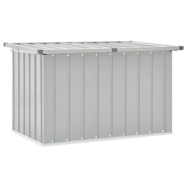 Showing Product Image 2 of 12