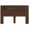 Product Thumbnail Image 5 of 14