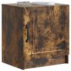 Product Thumbnail Image 3 of 12