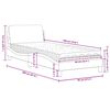 Product Thumbnail Image 10 of 10