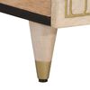 Product Thumbnail Image 9 of 11